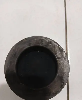 Volkswagen Crafter Piston 81L155