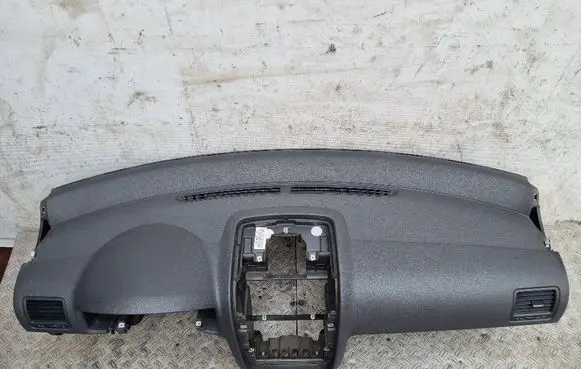 Volkswagen Golf V Dashboard 1K1857003 1K1858295