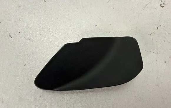 Chevrolet Camaro Other front door trim element 13596440 23229886