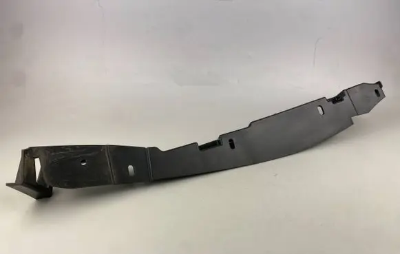 BMW i3 Fender mounting bracket 7296755