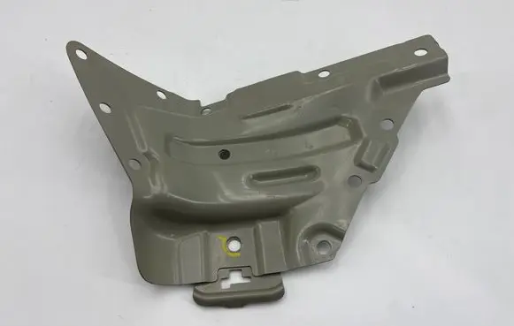 Mercedes-Benz SLK R171 Other body part 1716460916