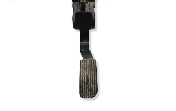 Mercedes-Benz Sprinter W906 Accelerator throttle pedal A9063000404 0280755023 ZGS011Q013