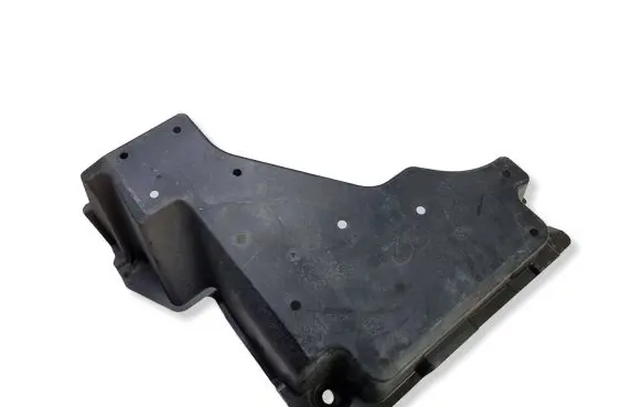 Toyota Yaris Cross Pickup box liner 576280D020