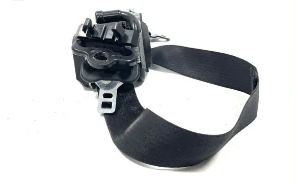 Dodge Journey Front seatbelt 2A5206730 609067701C R4308248CVJ