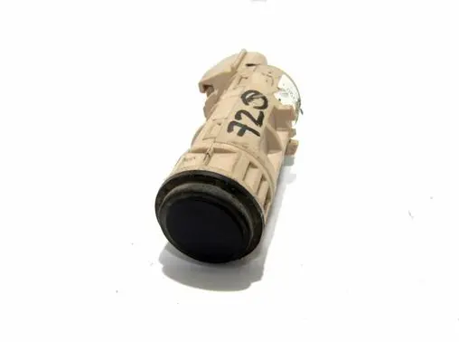 KIA Sorento Parking (PDC) sensor switch 957002P100