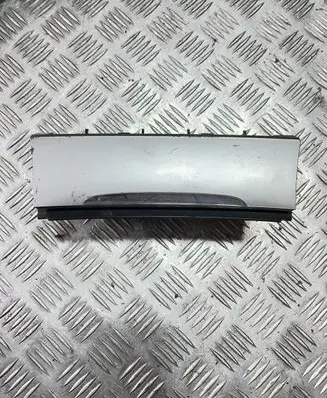 Volkswagen PASSAT B6 Car ashtray 3C0863284 3C0857961 31822010G