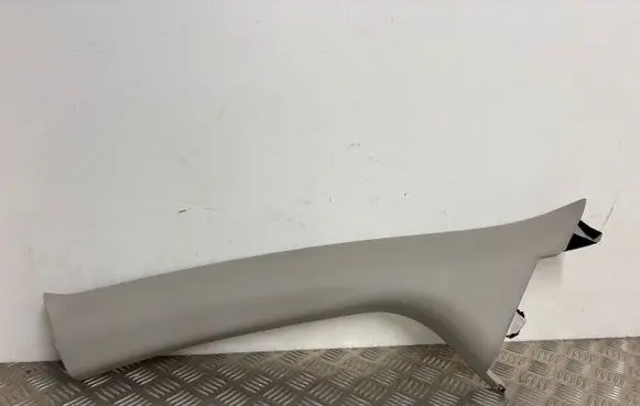 Renault Koleos I (A) pillar trim 76912JY000