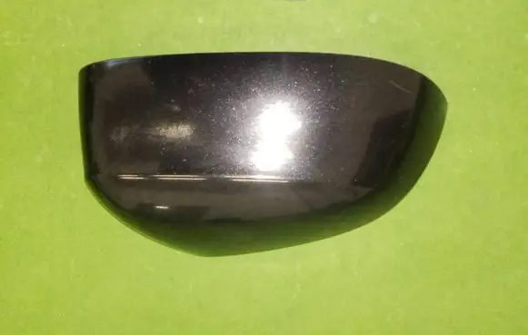 BMW X6 G06 Plastic wing mirror trim cover 697018 TL2159 697532AA