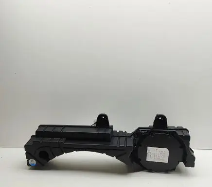 Audi e-tron Subwoofer speaker 4KE035621A