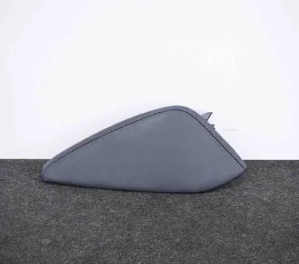 Nissan Qashqai Other center console (tunnel) element 969PJ4EH0A 969PF4EH0A