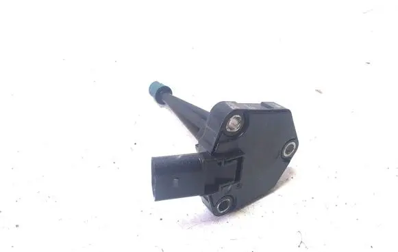 Audi A6 S6 C7 4G Oil level sensor 6PR01041806