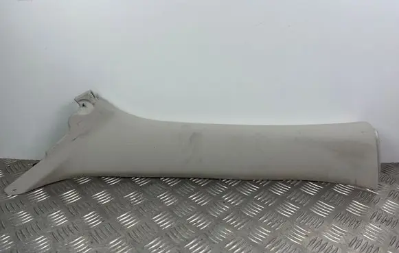 Jeep Cherokee Other interior part 1UC97TRMAC