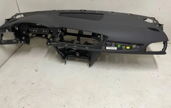 Audi A6 C7 Dashboard 4G1857001B