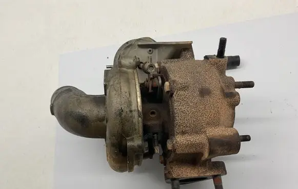 Turbo