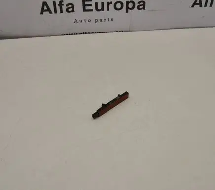 Audi TT TTS RS Mk3 8S Aerial antenna amplifier 5K0962132A