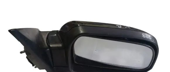 Hyundai Tucson LM Front door electric wing mirror E4012268 E4012269