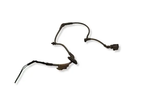 Skoda Octavia Mk3 (5E) Rear ABS sensor wiring 5G0927904BC
