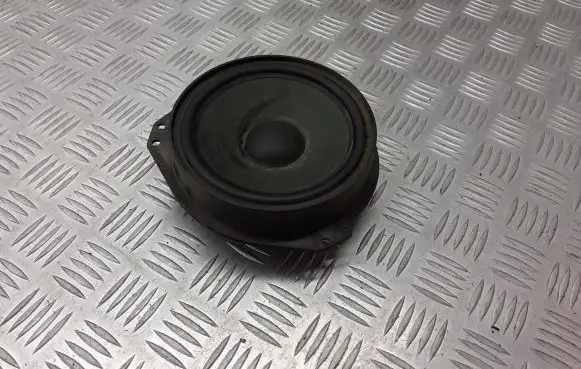 Opel Meriva A Subwoofer speaker 9175188
