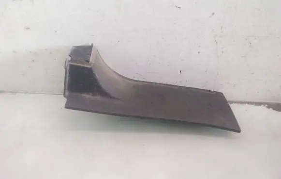 Ford Focus Other interior part 4M51N40429ACW