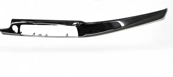 BMW M5 Panel trim 9192937