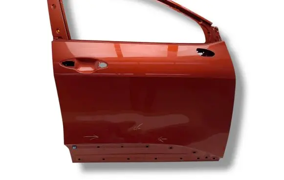 KIA Sportage Front door 76004R2000