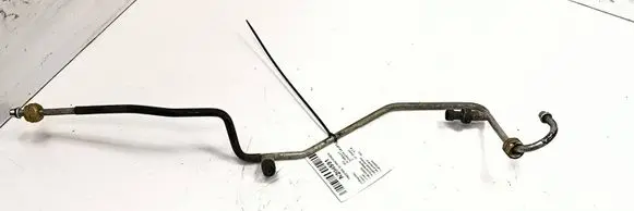 Chevrolet Corvette Air conditioning (A/C) pipe/hose