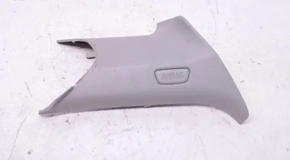 BMW X4 F26 (C) pillar trim 3925846 7712669 64165701