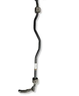 Audi Q7 4M Rear anti-roll bar/sway bar 4M0511305BF