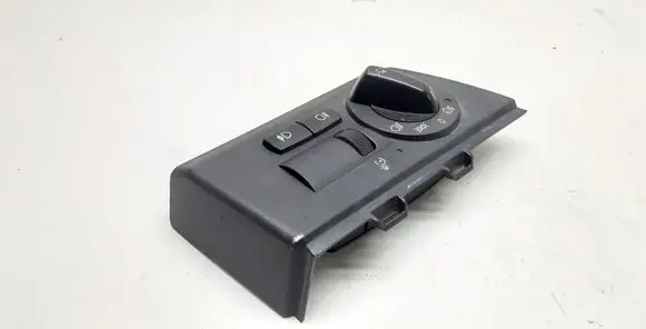 BMW X3 E83 Light switch 3405707