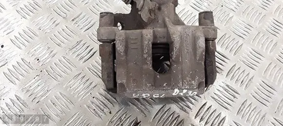 Ford C-MAX II Rear brake caliper a426x