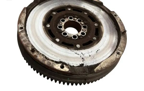 Toyota Corolla Verso AR10 Clutch set kit 34500r010 34500r010g