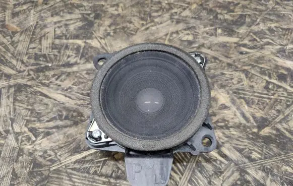 Lexus LS 460 - 600H Panel speaker 5616050270