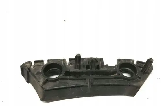 Volkswagen Up Front bumper mounting bracket 1S0807184A