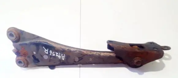 Toyota RAV 4 (XA30) Rear upper control arm/wishbone