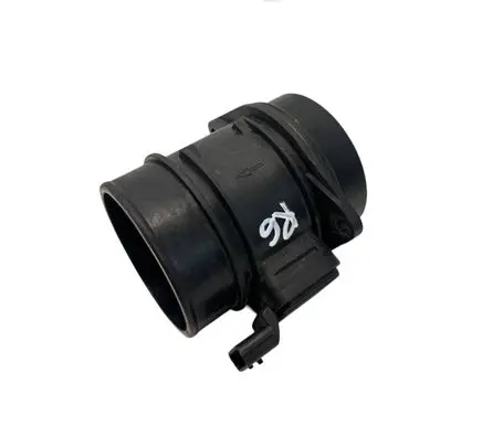 Renault Espace - Grand espace IV Mass air flow meter 8200280065