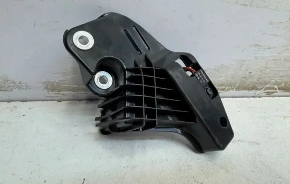 Mercedes-Benz E W238 Sensor A2058207900