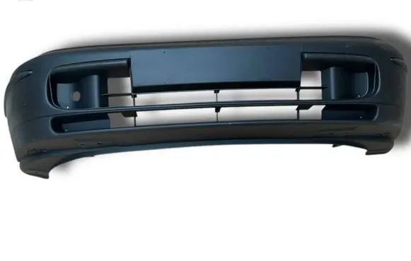 Fiat Bravo - Brava Front bumper 712895000