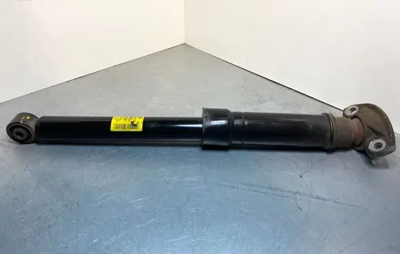 Chevrolet Trax Rear shock absorber/damper 95367159