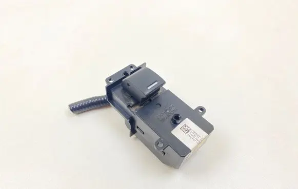 Honda CR-V Electric window control switch 35770SWAG01M2 C8HHWG0 79880897
