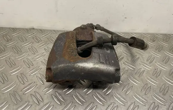 Ford Transit - Tourneo Connect Front brake caliper 