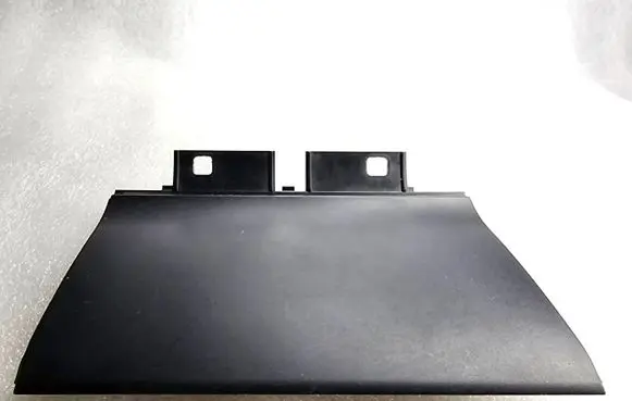 Audi A3 S3 8P Car ashtray trim 8P0864138B