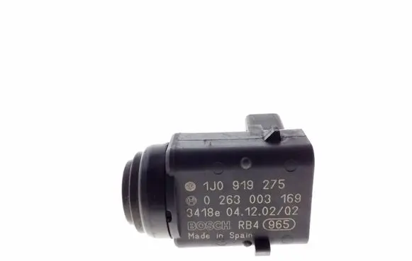 Volkswagen Touareg I Parking PDC sensor 1J0919275