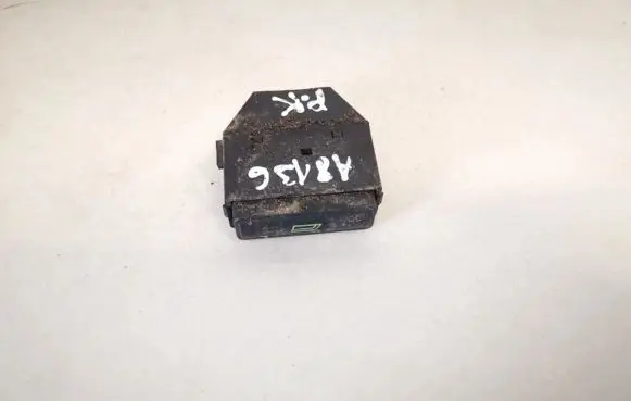 Audi A4 S4 B5 8D Electric window control switch 893959859
