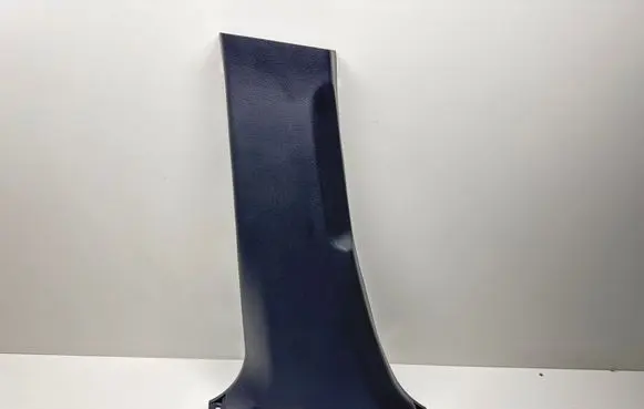 Toyota Auris E180 (B) pillar trim (bottom) 6241402220 62414-02220