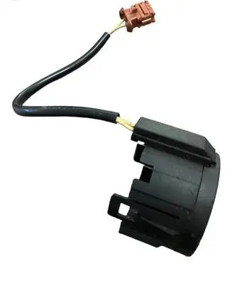 Peugeot 307 Immobiliser reader (aerial) 9648445180 8307715