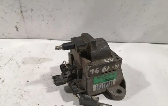 Renault 19 High voltage ignition coil 7700732263 7700852093