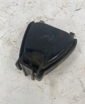 Volkswagen PASSAT B5.5 Headlight/headlamp dust cover 303411109N