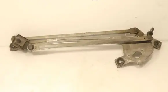 Ford Mondeo MK IV Front wiper linkage 3397021374