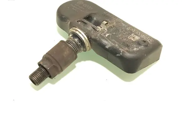 Audi A6 S6 C6 4F Tire pressure sensor 1K0907255C