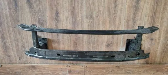 Seat Leon IV Front bumper cross member 5FA807097 3723025
